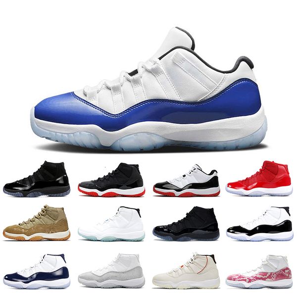 2020 jumpman 11 fashion concord blue 11 11s mens womens basketball shoes white black bred cap and gown sports trainers sneakers
2020 jumpman 11 fashion concord blue 11 11s mens womens basketball shoes white black bred cap and gown sports trainers sneakers