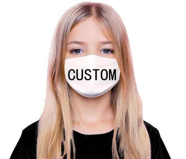 factory diy custom masks reusable washable breathable fashion football basketball designer cotton face mask by dhl
factory diy custom masks reusable washable breathable fashion football basketball designer cotton face mask by dhl