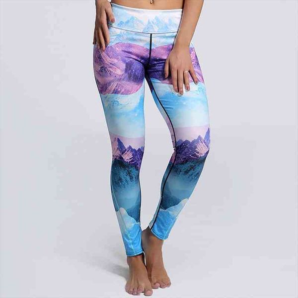 design women fitness leggings fashion scenery 3d printed blue leggins 3xl ladies sporting workout jeggings mujer pants, Black
design women fitness leggings fashion scenery 3d printed blue leggins 3xl ladies sporting workout jeggings mujer pants, Black