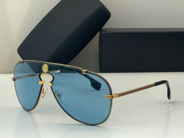 sunglasses mens 2022 designer retro summer 2243 anti-ultraviolet driving fishing fashion random box, White;black
sunglasses mens 2022 designer retro summer 2243 anti-ultraviolet driving fishing fashion random box, White;black