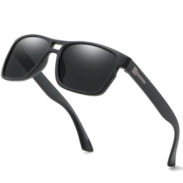 rectangular big frame sunglasses men polarized uv400 lens vintage fashion sun glasses driving male lady, White;black
rectangular big frame sunglasses men polarized uv400 lens vintage fashion sun glasses driving male lady, White;black