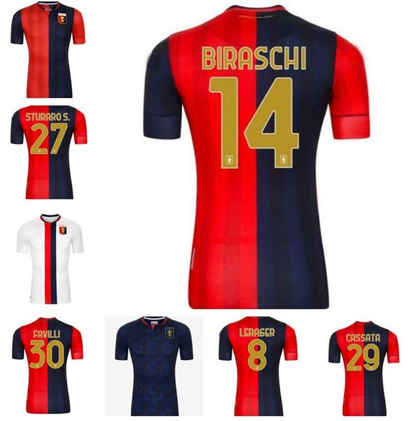 20 21 genoa cfc soccer jerseys home away 2020 2021 maglie da calcio t.sanabria gumus kouame romero sturaro s. pinamonti football shirts, Black;yellow
20 21 genoa cfc soccer jerseys home away 2020 2021 maglie da calcio t.sanabria gumus kouame romero sturaro s. pinamonti football shirts, Black;yellow