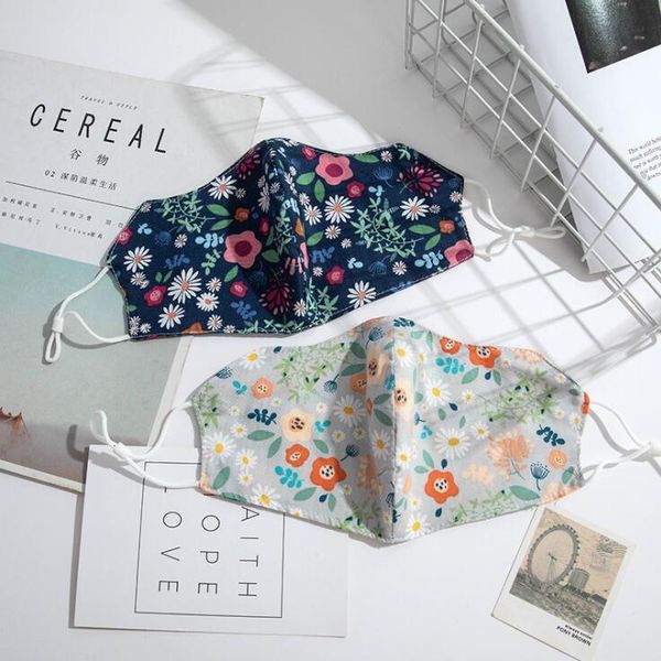 factory price epack flower fashion reusable anti-dust face mouth protective silk breathable earloop washable ice c
factory price epack flower fashion reusable anti-dust face mouth protective silk breathable earloop washable ice c