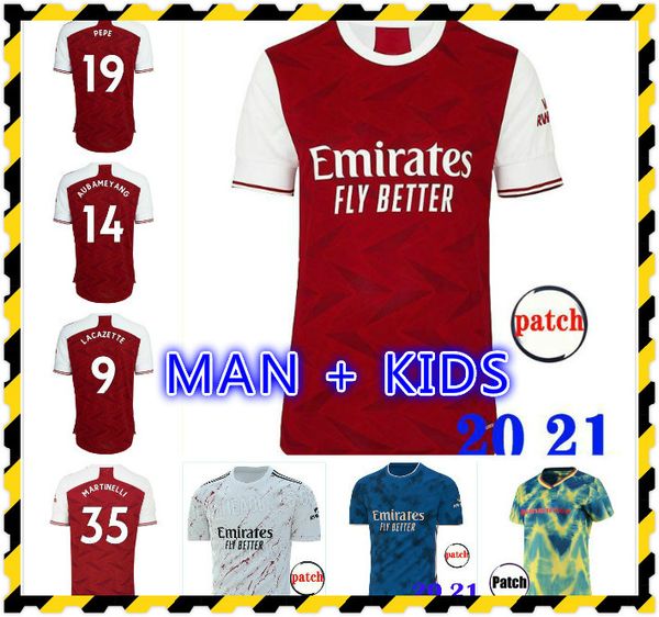 арсен футбол джерси 20 21 пепе saka nicolas ceballos henry guendouzi sokratis maitland-niles tierney 2020 2021 футбольная футболка мужчины, Black;yellow
арсен футбол джерси 20 21 пепе saka nicolas ceballos henry guendouzi sokratis maitland-niles tierney 2020 2021 футбольная футболка мужчины, Black;yellow