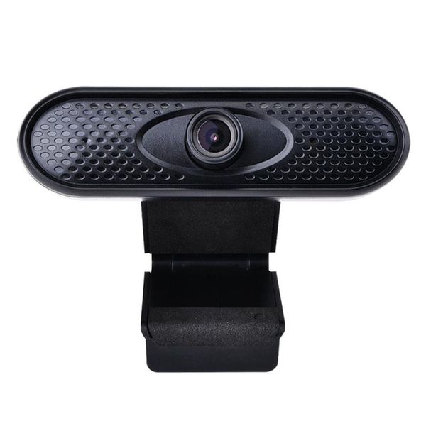 1080p practical camera hd webcams usb camera video recording web portable drive-webcams for pc
1080p practical camera hd webcams usb camera video recording web portable drive-webcams for pc