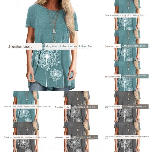 4fxp 100cotton men039;s homme slim yellow eyes new print shirts camisa embroidery polo t shirts for man spring t men fit tshirts
4fxp 100cotton men039;s homme slim yellow eyes new print shirts camisa embroidery polo t shirts for man spring t men fit tshirts