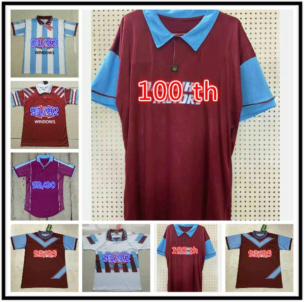 91 92 95 97 centenary retro years cole di canio lampard dicks 1999 00 jersey camiseta 100 th retro 99 00 home retro soccer jersey, Black;yellow
91 92 95 97 centenary retro years cole di canio lampard dicks 1999 00 jersey camiseta 100 th retro 99 00 home retro soccer jersey, Black;yellow