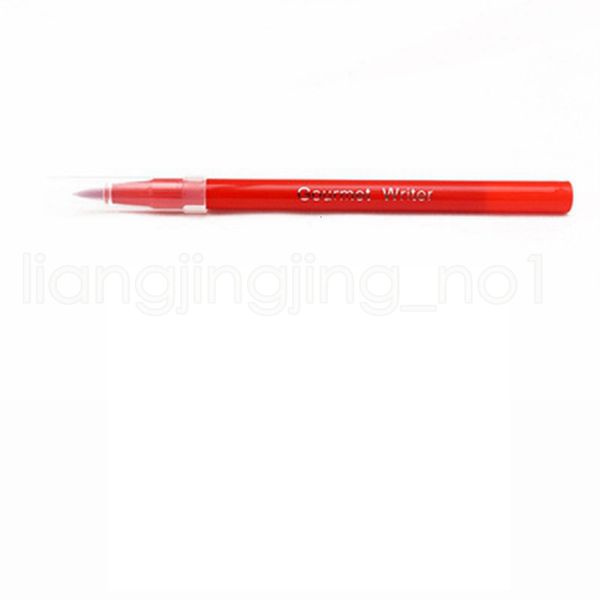 uyylyu colors edible pigment pen 5ml diy 10 food coloring pens biscuit fondant writing painting brush cake decorating tools rra1854 5 n
uyylyu colors edible pigment pen 5ml diy 10 food coloring pens biscuit fondant writing painting brush cake decorating tools rra1854 5 n