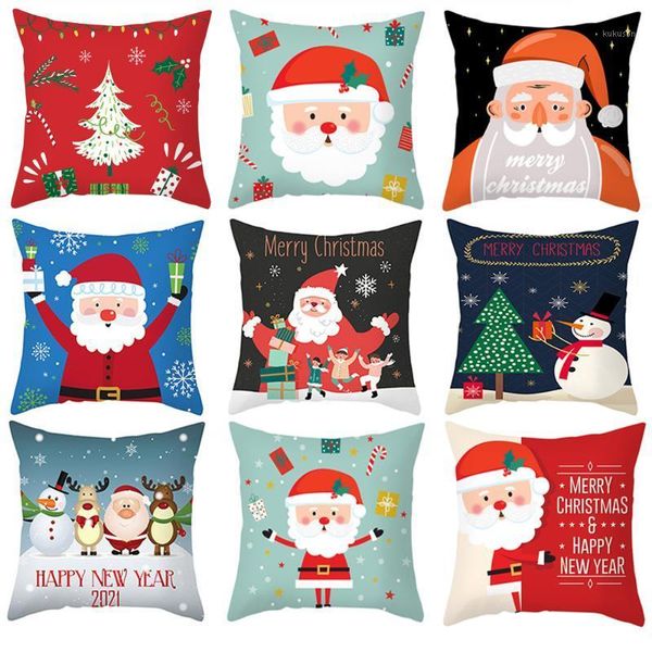 christmas cushion cover decorative pillow cover pillow case home decor sofa bed christmas decor for home pillowcase 45x45cm1
christmas cushion cover decorative pillow cover pillow case home decor sofa bed christmas decor for home pillowcase 45x45cm1