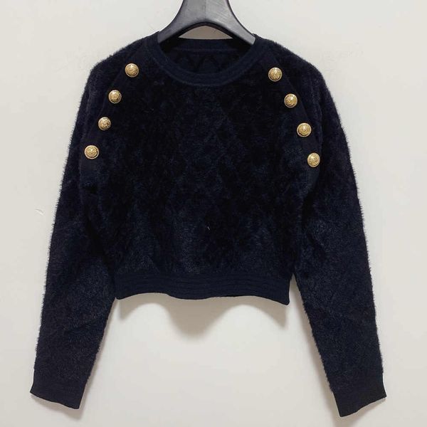 fashion womens sweaters 2020 new arrival autumn and winter streetwear sweater casual ladies sweater clothing 2020 new wholesale, White;black
fashion womens sweaters 2020 new arrival autumn and winter streetwear sweater casual ladies sweater clothing 2020 new wholesale, White;black