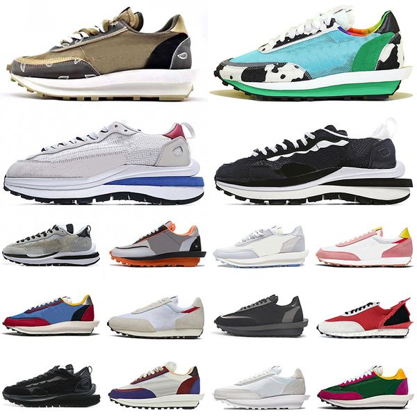 2021 vaporwaffle chunky dunky daybreak ldv waffle game royal nyc pigeon outdoor mens womens running shoes trainers sports sneakers
2021 vaporwaffle chunky dunky daybreak ldv waffle game royal nyc pigeon outdoor mens womens running shoes trainers sports sneakers