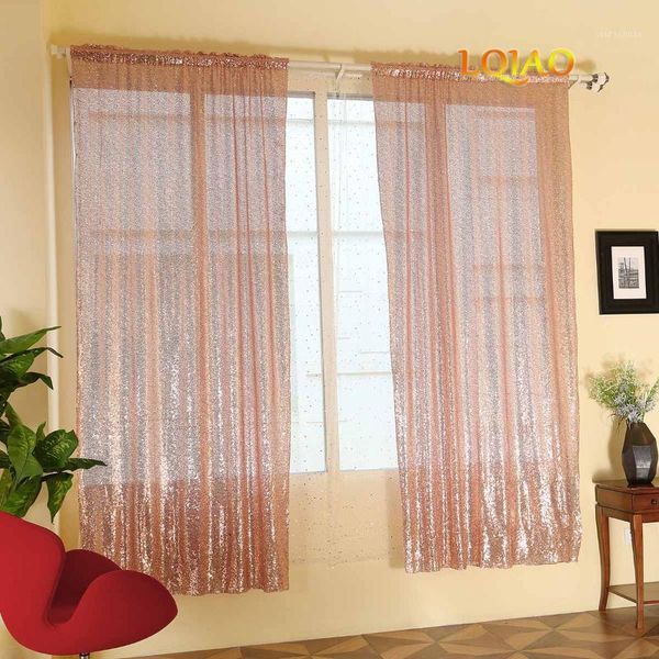 curtain & drapes lqiao arrival 2x8ft rose gold pink sequin backdrop shimmer fabric wedding po booth sparkly home curtain1
curtain & drapes lqiao arrival 2x8ft rose gold pink sequin backdrop shimmer fabric wedding po booth sparkly home curtain1