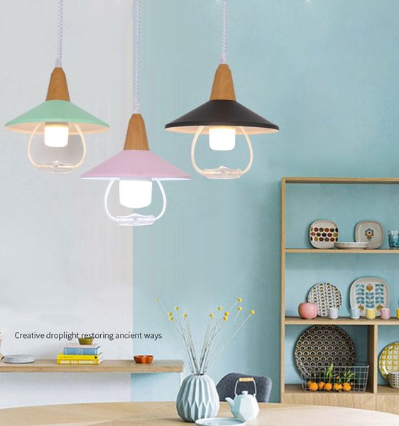 nordic macarons telescopic lifting aluminum chandelier lights restaurant bar pendant lamps leisure room study room lighting
nordic macarons telescopic lifting aluminum chandelier lights restaurant bar pendant lamps leisure room study room lighting