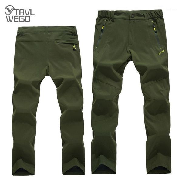 outdoor pants trvlwego winter hiking camping men women windbreak trousers thickening and warmth retention travel skiing1, Black;green
outdoor pants trvlwego winter hiking camping men women windbreak trousers thickening and warmth retention travel skiing1, Black;green