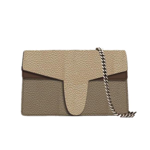 women luxurys designers flap casual tote envelope french senior designer evening bag multifunction hasp yy0382-60
women luxurys designers flap casual tote envelope french senior designer evening bag multifunction hasp yy0382-60