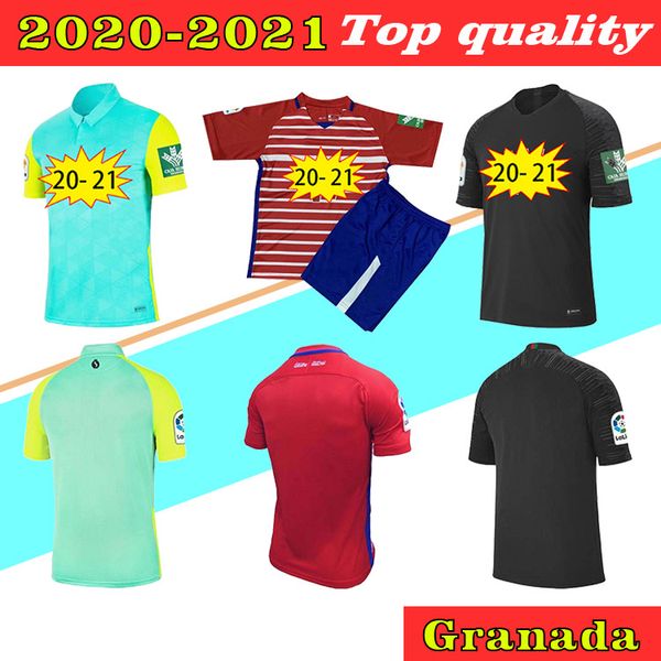 20 21 new gremio home away soccer jersey guild giuliano 2020 2021 ramiro geromel luan maicon fernandinho away football shirt, Black;yellow
20 21 new gremio home away soccer jersey guild giuliano 2020 2021 ramiro geromel luan maicon fernandinho away football shirt, Black;yellow