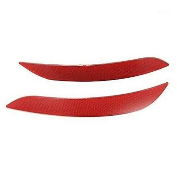 emergency lights for e84 x1 2013-2021 rear bumper reflector brake lamp taillight light light1
emergency lights for e84 x1 2013-2021 rear bumper reflector brake lamp taillight light light1