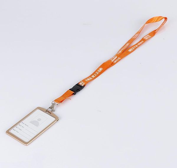custom lanyards neck strap polyester id card keychain for brand promoti wmtdqq dh_garden
custom lanyards neck strap polyester id card keychain for brand promoti wmtdqq dh_garden