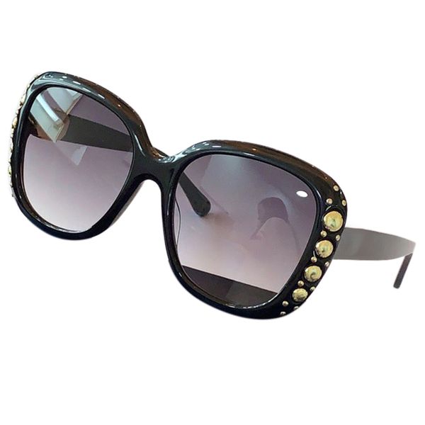 quadro grande quadrado diamante feminino masculino culos de sol homens vintage grandes dimenses 67s8, White;black
quadro grande quadrado diamante feminino masculino culos de sol homens vintage grandes dimenses 67s8, White;black
