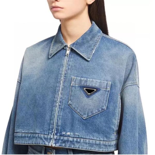 20022 women's outerwear coats jacket denim button letters spring autumn style slim for lady outfit jackets pocket outsize classcia wind, Black;brown
20022 women's outerwear coats jacket denim button letters spring autumn style slim for lady outfit jackets pocket outsize classcia wind, Black;brown