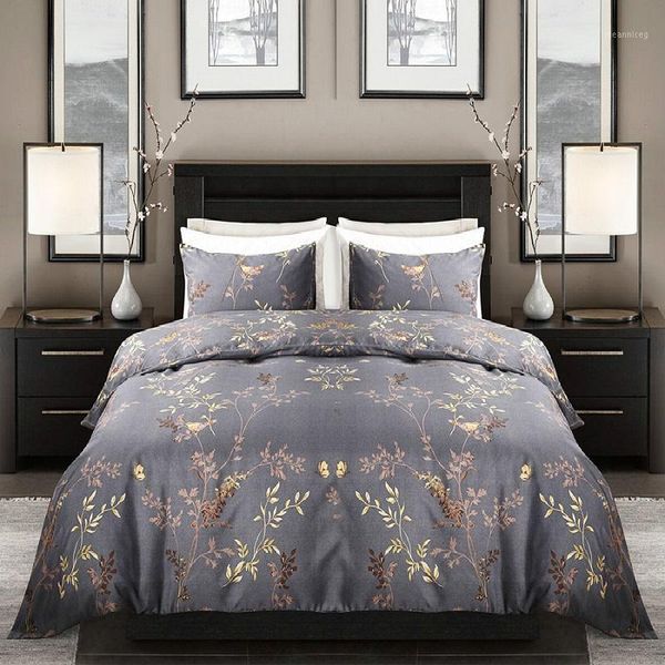 bedding set without bed sheets 100% polyester imitate egypt cotton printed with elastic band duvet cover set size1
bedding set without bed sheets 100% polyester imitate egypt cotton printed with elastic band duvet cover set size1