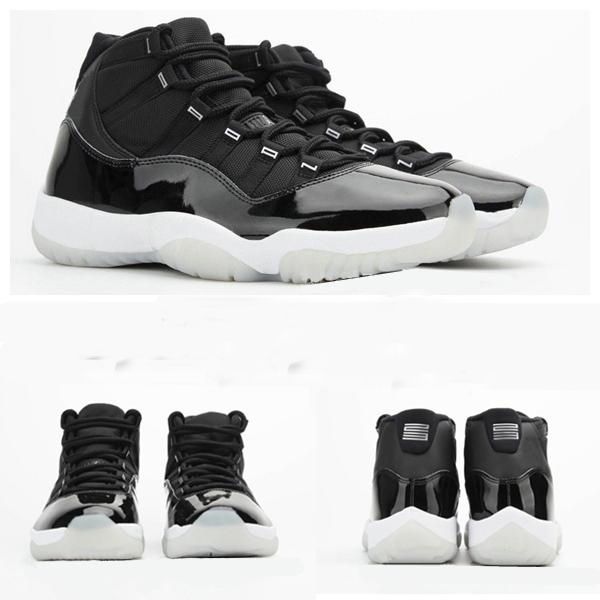 one and one ss 25th anniversary women men anniversary basketball shoes red 25 master snake the pantone gold pink 11 gown trainers sport snea, Black
one and one ss 25th anniversary women men anniversary basketball shoes red 25 master snake the pantone gold pink 11 gown trainers sport snea, Black