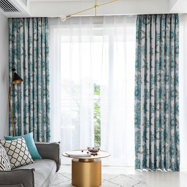 redaymade high density floral painting blackout curtains for living room, modern window drapes bedroom curtain ( #lrjm1906)1
redaymade high density floral painting blackout curtains for living room, modern window drapes bedroom curtain ( #lrjm1906)1