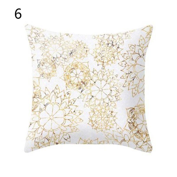 polyester peachskin material pillowcase geometric pattern cushion cover printed pillowcases home living room sofa bed decoration wmtgyx
polyester peachskin material pillowcase geometric pattern cushion cover printed pillowcases home living room sofa bed decoration wmtgyx