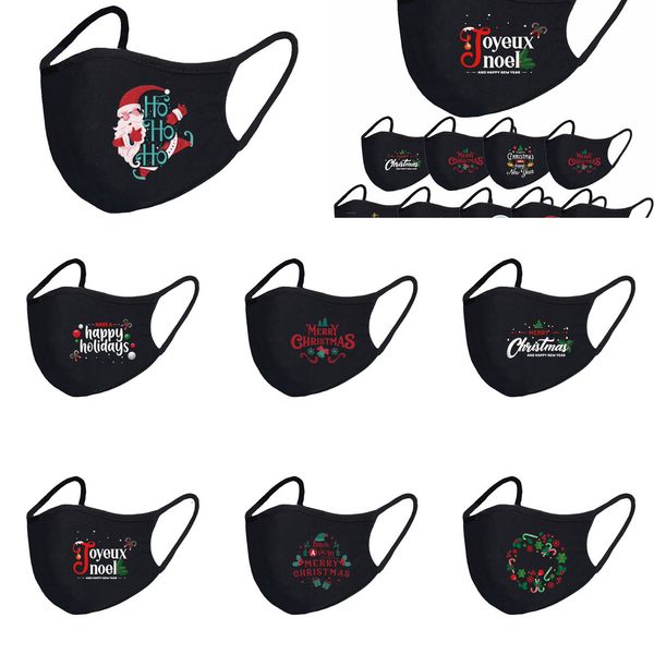 breathable santa mask men snowman women christmas face masks anti dust fog pure black white girls facemask 10
breathable santa mask men snowman women christmas face masks anti dust fog pure black white girls facemask 10
