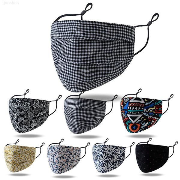 new designer mask fashion face masks dextrous export splicing three-dimensional washable adjustable facemask sale
new designer mask fashion face masks dextrous export splicing three-dimensional washable adjustable facemask sale