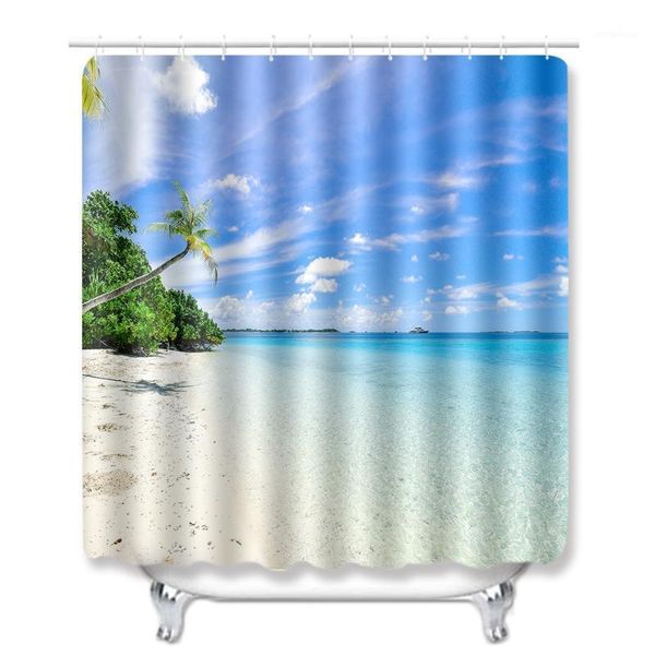 shower curtains 180*180cm ocean landscape easy clean curtain with hooks bathroom bath home decor water proof 3d curtain1
shower curtains 180*180cm ocean landscape easy clean curtain with hooks bathroom bath home decor water proof 3d curtain1