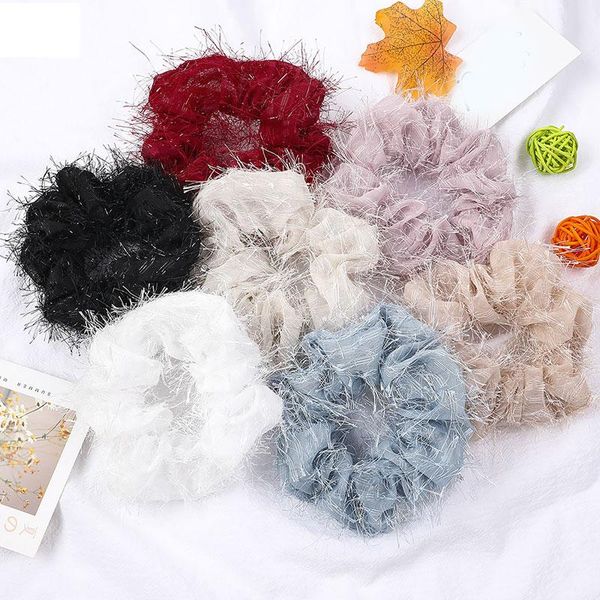 cute pure color hair rings elastic headband elegant hair rope girls hairbands cloth shining hair scrunchies rope accessories q wmtdza
cute pure color hair rings elastic headband elegant hair rope girls hairbands cloth shining hair scrunchies rope accessories q wmtdza
