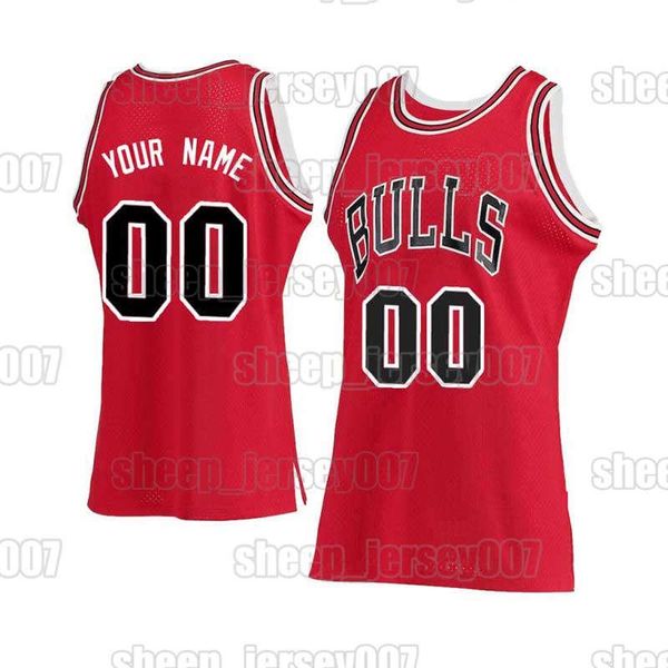 custom zach lavine basketball jerseys chicago bulls 2021 lauri markkanen 91 rodman retro derrick 1 rose 9 williams basketball, Black;red
custom zach lavine basketball jerseys chicago bulls 2021 lauri markkanen 91 rodman retro derrick 1 rose 9 williams basketball, Black;red