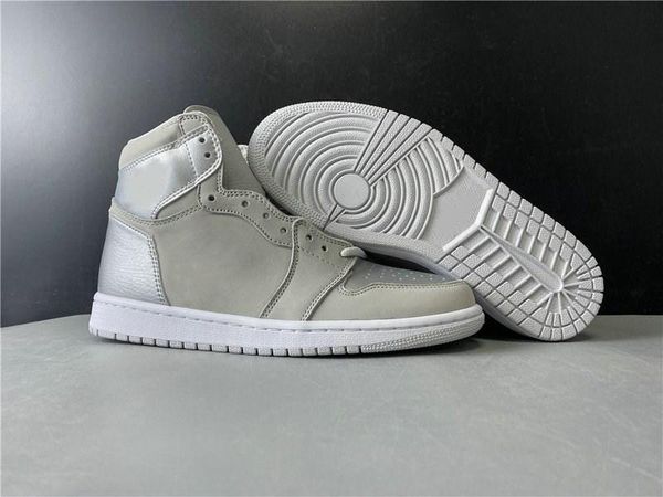 limited edition 1 high og japan outdoor designer shoes neutral grey white metallic silver sport zapatos sneakers ship with box
limited edition 1 high og japan outdoor designer shoes neutral grey white metallic silver sport zapatos sneakers ship with box