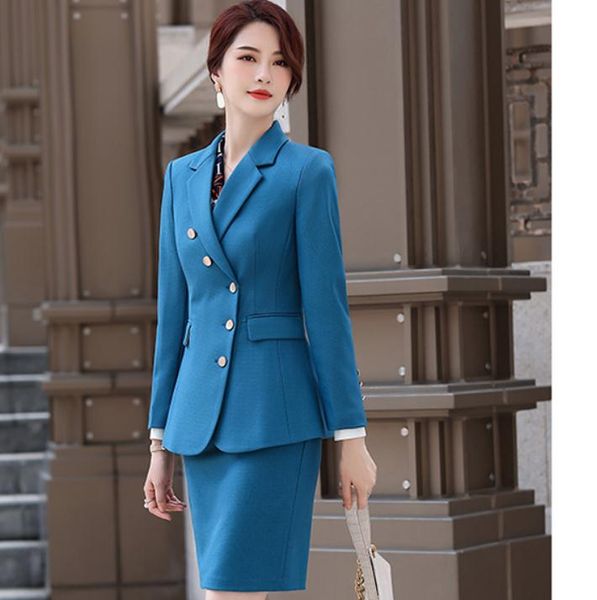 2021 spring and autumn winter with new style fashion long sleeve women's western-style clothes coat@847, White;black
2021 spring and autumn winter with new style fashion long sleeve women's western-style clothes coat@847, White;black