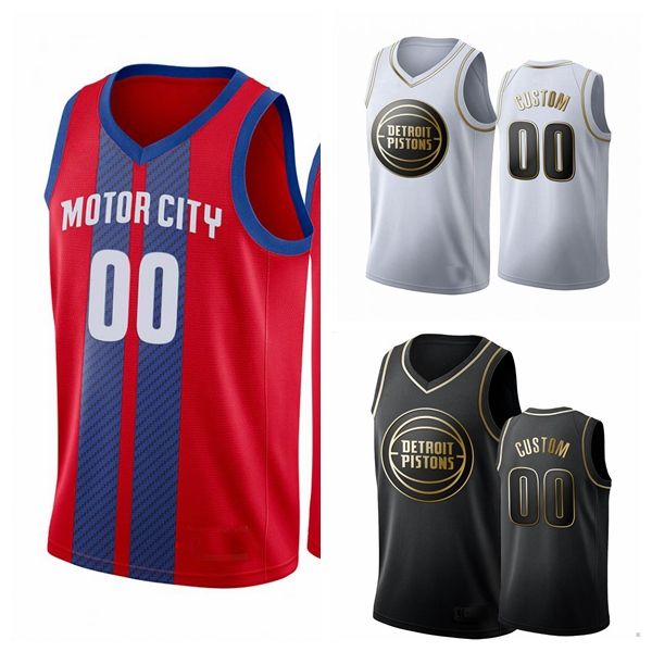 детройт писторы мужчины custom 2019-20 город nba женщины молодежь белый золотой баскетбол джерси s-6xl, Black
детройт писторы мужчины custom 2019-20 город nba женщины молодежь белый золотой баскетбол джерси s-6xl, Black
