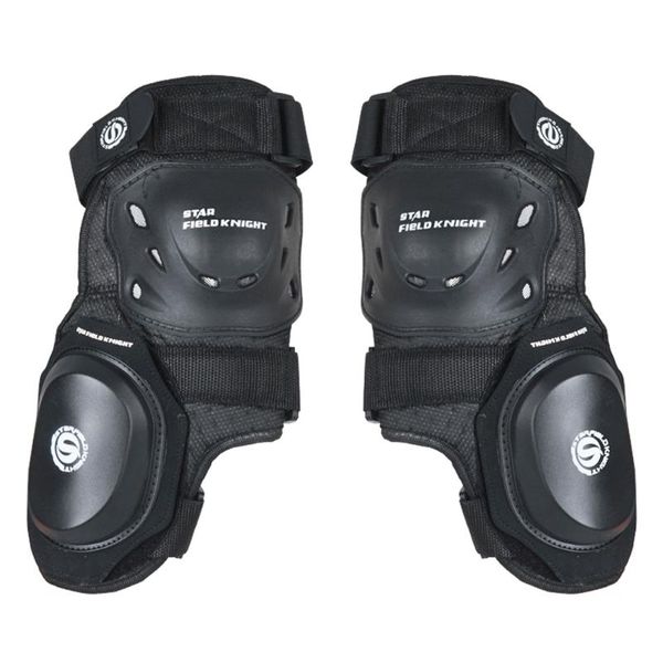 motorcycle armor knee pads, road racing protector special curved grinding blocks, sliders and pads
motorcycle armor knee pads, road racing protector special curved grinding blocks, sliders and pads