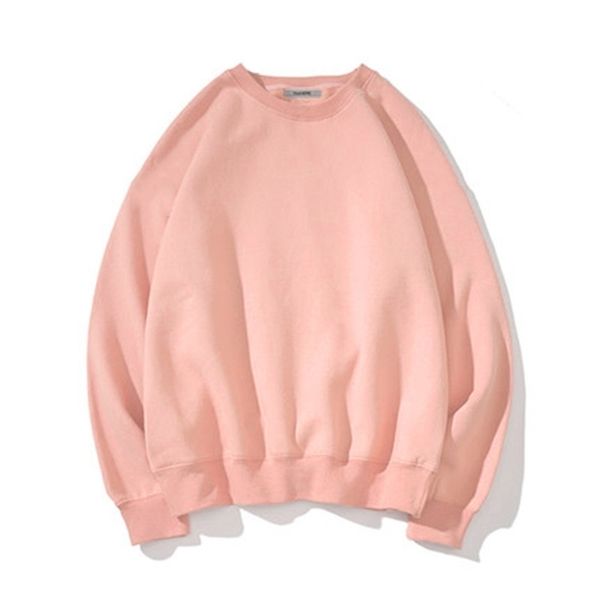 women sweatshirt hoodie korean ulzzang harajuku patchwork wool pullover sweatshirts women fashion hooded white 201207, Black
women sweatshirt hoodie korean ulzzang harajuku patchwork wool pullover sweatshirts women fashion hooded white 201207, Black