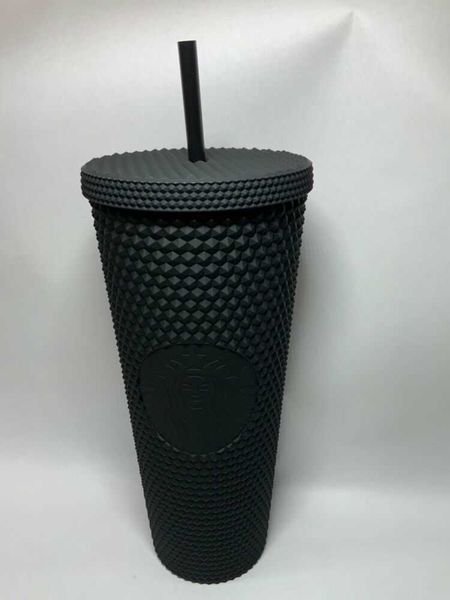 starbucks matte black studded tumbler soft touch new release 2021 cup limited
starbucks matte black studded tumbler soft touch new release 2021 cup limited