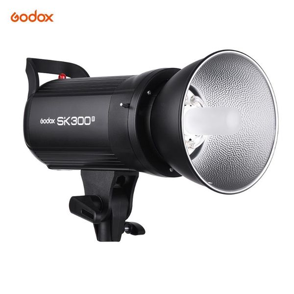 flash heads in cz stock eu plug godox sk300ii 300ws studio strobe light +godox 2.4g wireless x system gn58 5600k w/150w modeling lamp
flash heads in cz stock eu plug godox sk300ii 300ws studio strobe light +godox 2.4g wireless x system gn58 5600k w/150w modeling lamp