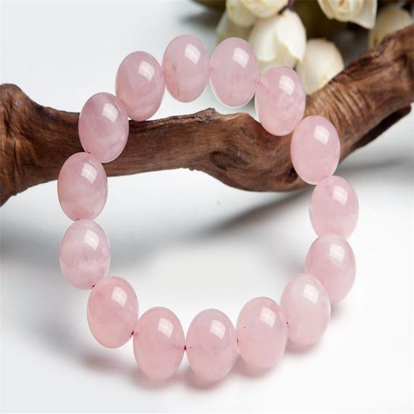 beaded, strands 13mm 14mm 15mm 16mm natural quartz crystal stretch bracelets for women just one charm round beads fashion jewelry bracelet, Black
beaded, strands 13mm 14mm 15mm 16mm natural quartz crystal stretch bracelets for women just one charm round beads fashion jewelry bracelet, Black