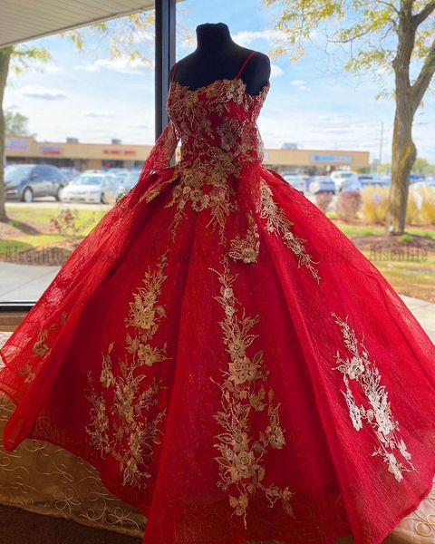 vestido de 15 anos mexican style embroidery lace quinceanera dress off the shoulder ball gown prom birthday party dress, Blue;red
vestido de 15 anos mexican style embroidery lace quinceanera dress off the shoulder ball gown prom birthday party dress, Blue;red