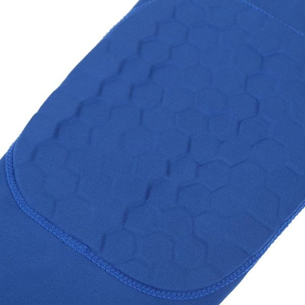 outdoor gear crashproof kids sports basketball pad leg knee long sleeve protector with honeycomb lock sys, Black;gray
outdoor gear crashproof kids sports basketball pad leg knee long sleeve protector with honeycomb lock sys, Black;gray