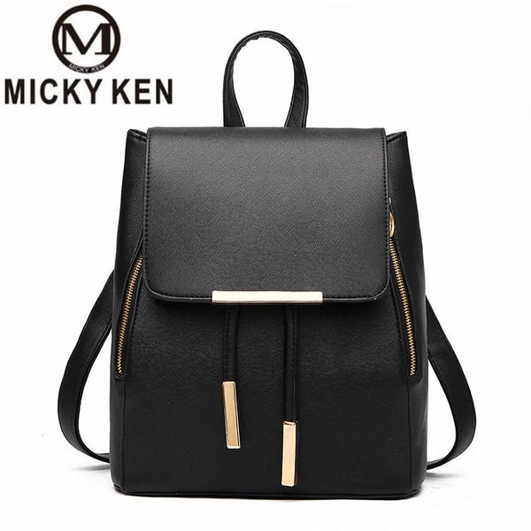 backpack style leather bagpack women laptravel fashion school bags for teenagers and girls hand leisure high quality
backpack style leather bagpack women laptravel fashion school bags for teenagers and girls hand leisure high quality