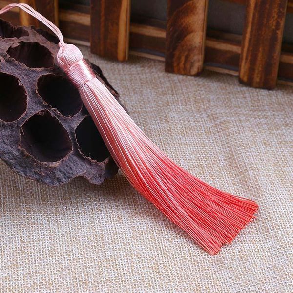 mibrow 5pcs lot 10cm tassel fringe charms fit earrings jewelry making silk satin tassels cords for diy jewelry findings h jllkrk
mibrow 5pcs lot 10cm tassel fringe charms fit earrings jewelry making silk satin tassels cords for diy jewelry findings h jllkrk
