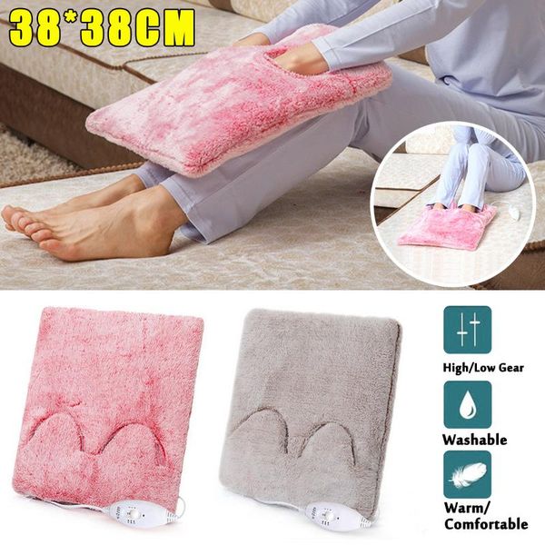 home heaters portable 220v 20w electric hands feet warmer heater blanket pad shoe winter stove seats sofa chair cushion mat detachable
home heaters portable 220v 20w electric hands feet warmer heater blanket pad shoe winter stove seats sofa chair cushion mat detachable