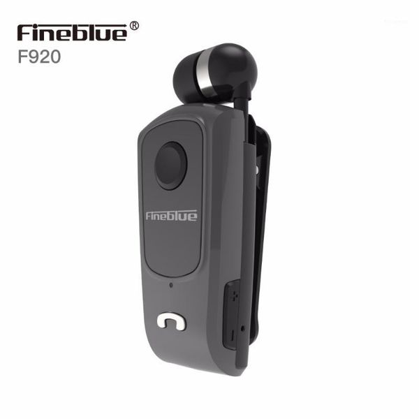 fineblue f920 bluetooth wireless handscalls earbuds headset with microphone calls remind vibration auriculares1
fineblue f920 bluetooth wireless handscalls earbuds headset with microphone calls remind vibration auriculares1
