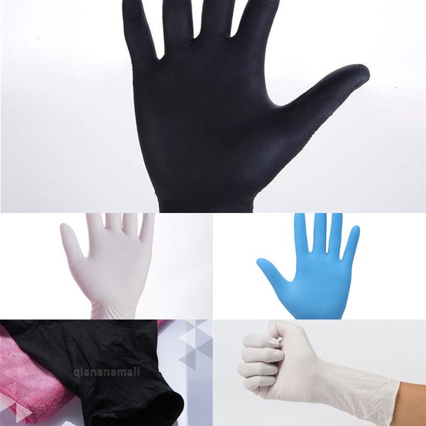 disposable rubber latex dust -proof nitrile hand 100pcs gloves fast delivery bjf0 qa 1o8ez
disposable rubber latex dust -proof nitrile hand 100pcs gloves fast delivery bjf0 qa 1o8ez