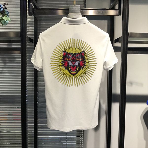 мужская рубашка polo рубашка мужская стойка воротник с длинным рукавом рубашка мужская горячая дрель горячая распродажа стильные топы мужска, White;black
мужская рубашка polo рубашка мужская стойка воротник с длинным рукавом рубашка мужская горячая дрель горячая распродажа стильные топы мужска, White;black