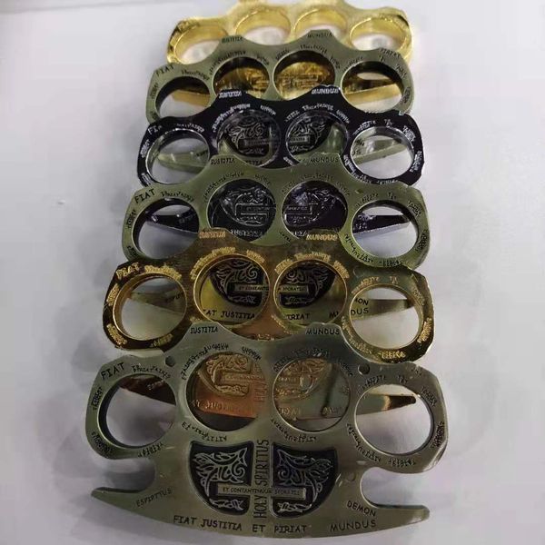 silver and black thin steel brass knuckle dust, self-defense personal safety, male and female self-defense pendant four fingers 88 
silver and black thin steel brass knuckle dust, self-defense personal safety, male and female self-defense pendant four fingers 88